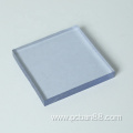 cheap solid embossed polycarbonate sheet